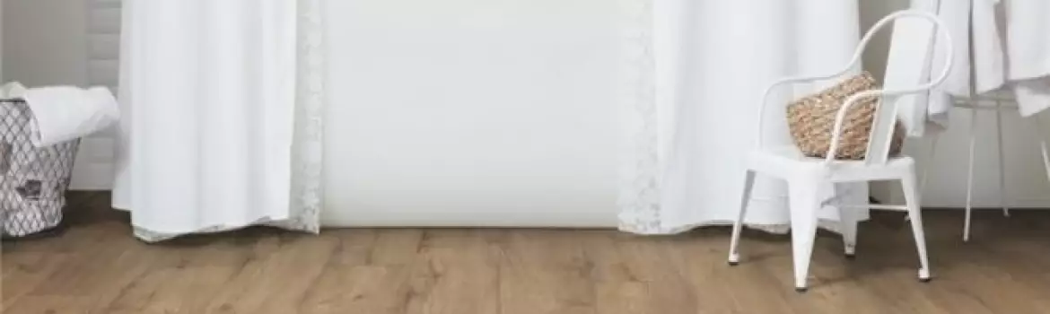 7 m�tov a pr�vd o vinylov�ch podlah�ch