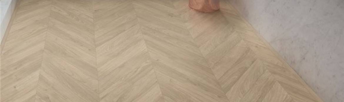 Tipy ako sa stara� o pl�vaj�cu podlahu