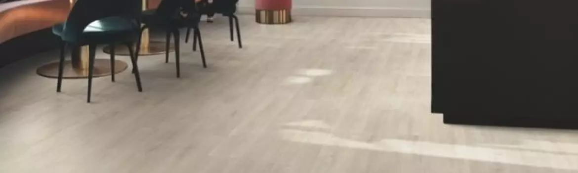 Ako limituje podlahov� k�renie v�ber podlahy?