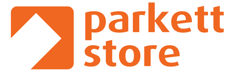 Parkett store