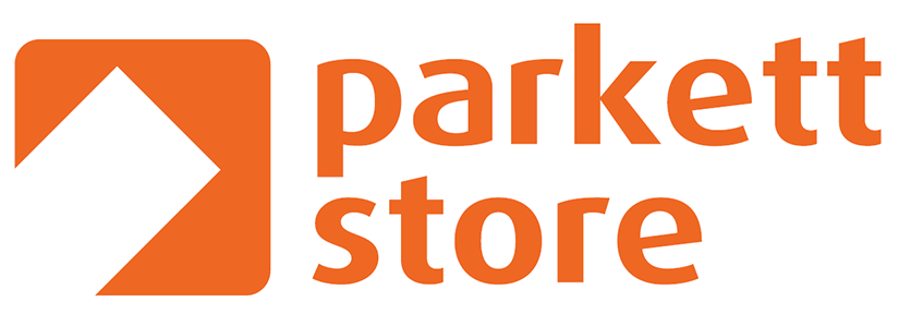 ParkettStore Bratislava