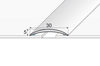 A03 samolepiaca 30mm