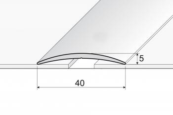 A13 samolepiaca 40mm