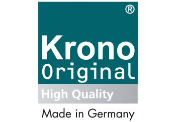 KronoOriginal�