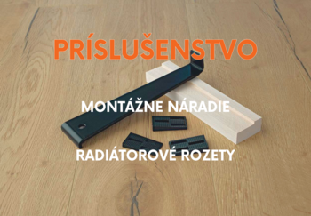 Pr�slu�enstvo