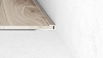 Ukon�ovacie profily