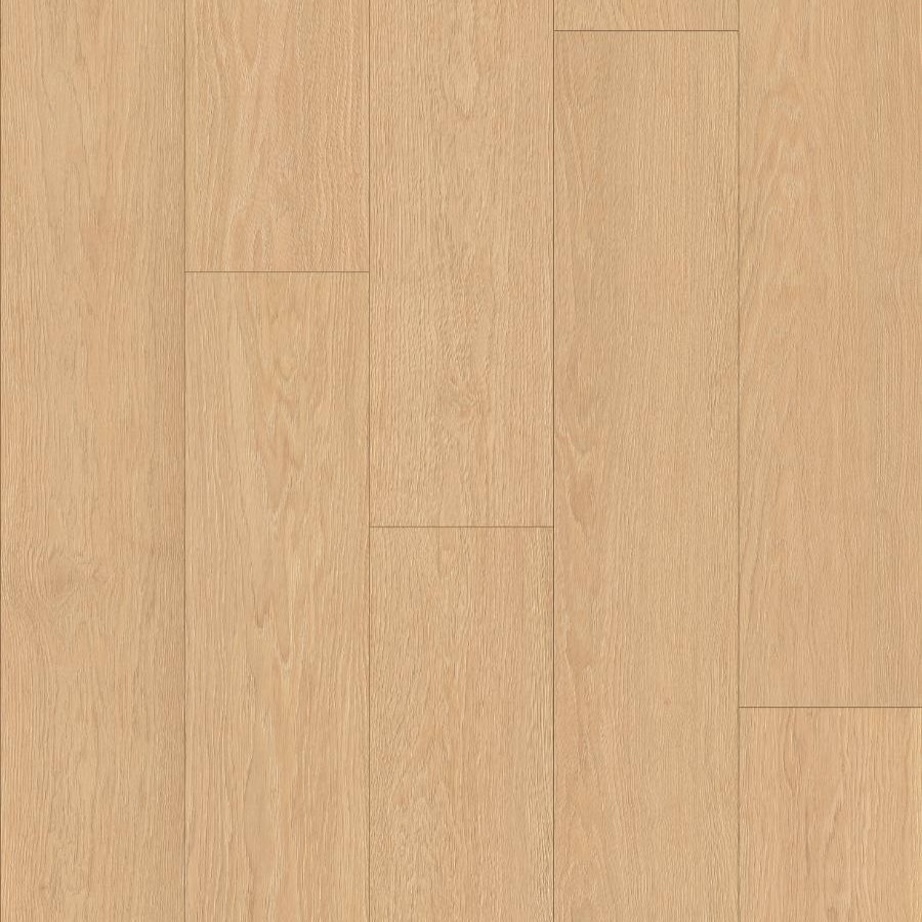 Krono Original Long Plank 8 K843 Dub Natural Darcy