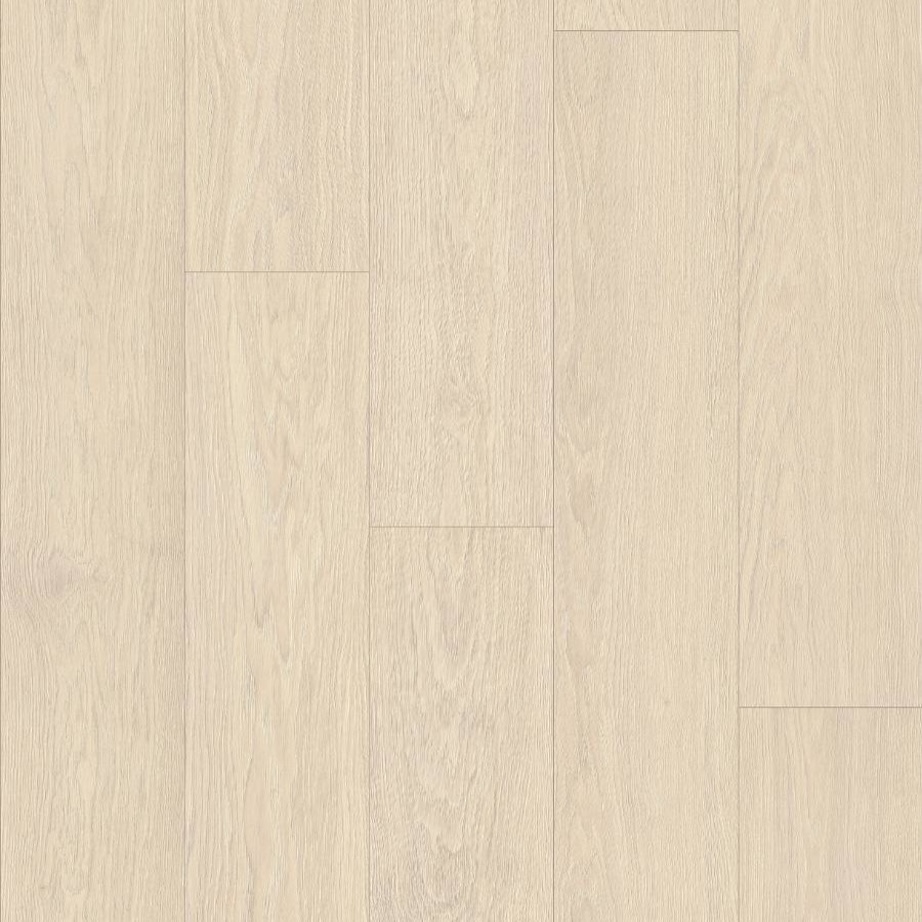 Krono Original Long Plank 8 K844 Dub Cream Darcy