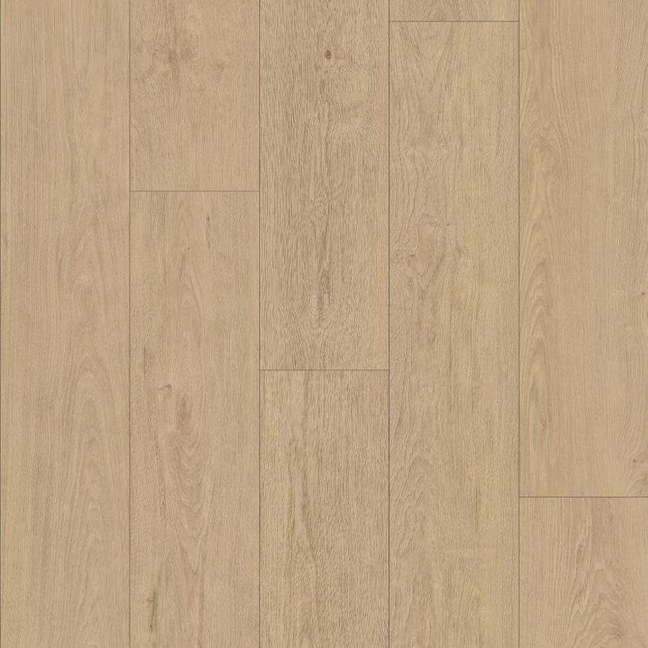 Krono Original Long Plank 8 K847 Dub Blonde Montara