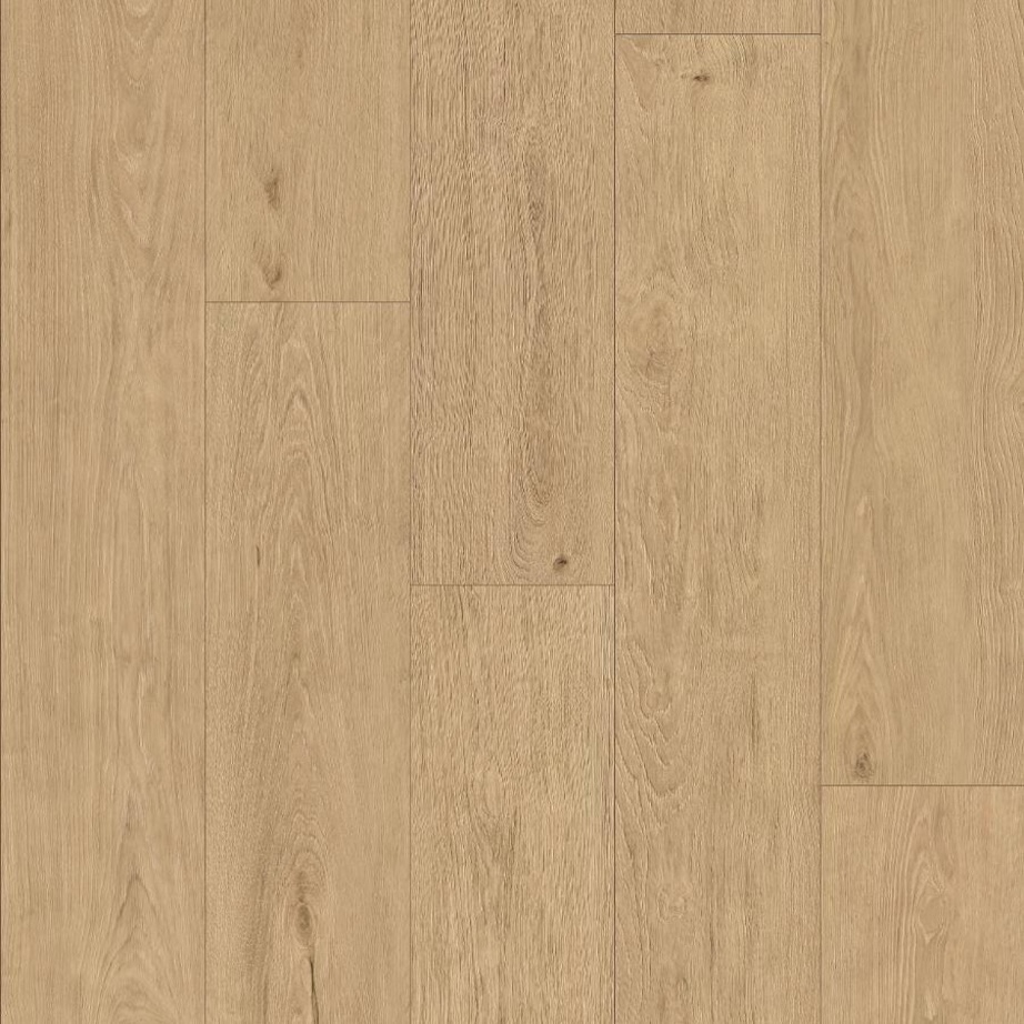 Krono Original Long Plank 8 K850 Dub Smoked Montara