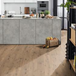 EDF177 4