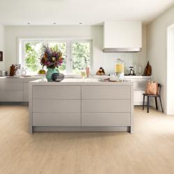 EDF185 4