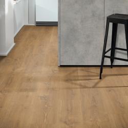 EDF173 4