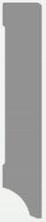Obr�zok (4)