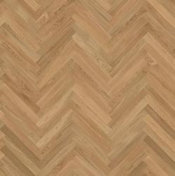 K�HRS STUDIO HERRINGBONE COLLECTION - DUB AB CALM - Lak