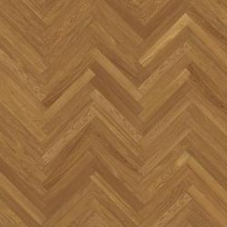 K�HRS STUDIO HERRINGBONE COLLECTION - DUB AB CALM - Olej