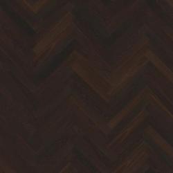 K�HRS STUDIO HERRINGBONE COLLECTION - DUB AB DYMOV� CALM - Olej
