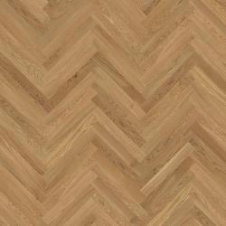 K�HRS STUDIO HERRINGBONE COLLECTION - DUB CD LIVELY - Lak
