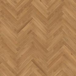K�HRS STUDIO HERRINGBONE COLLECTION - DUB CD LIVELY - Olej