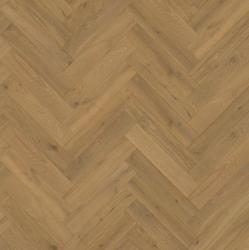 K�HRS HERRINGBONE COLLECTION -pokl�dka do vzoru rybia kost DUB CD dymovo �ED� LIVELY