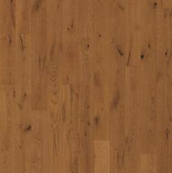 K�HRS CANVAS COLLECTION DUB TUFT