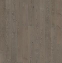 K�HRS CANVAS COLLECTION DUB CARBON