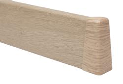 Soklov� li�ta QUADRO 60 JASE� NORDICK� 141 2,4m