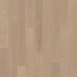 K�HRS ORIGINAL CAPITAL COLLECTION DUB PRAGUE