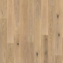 K�HRS ORIGINAL CLASSIC NOUVEAU COLLECTION DUB NOUVEAU WHISPER