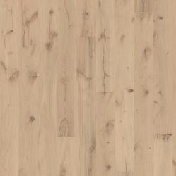K�HRS ORIGINAL BOARDWALK COLLECTION DUB PALLIDO