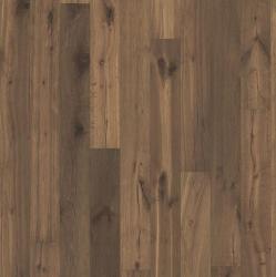K�HRS ORIGINAL BOARDWALK COLLECTION DUB OMBRA