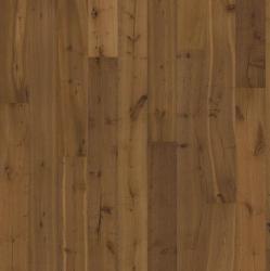 K�HRS ORIGINAL BOARDWALK COLLECTION DUB TRAMONTO