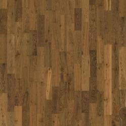 K�HRS ORIGINAL LUMEN COLLECTION DUB GLOW