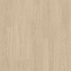 Floorify Planks F056 Popcorn