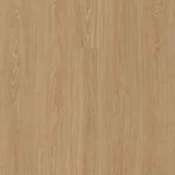 Floorify Planks F058 Cannel�