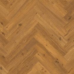 Floorify Herringbone F333 Ikura