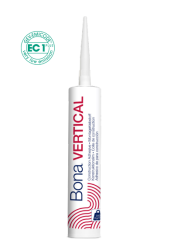 Bona VERTICAL 310ml balenie