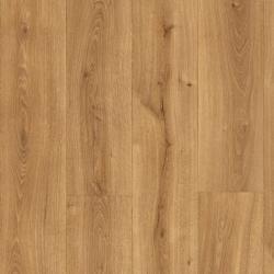 Quick-Step Majestic MJ3551 Dub p��tny tepl� pr�rodn�