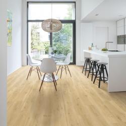 Quick-Step Alpha Vinyl Blos AVSPU40018 interier