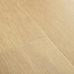 Obr�zok (1)