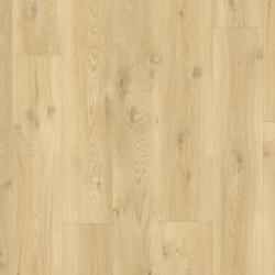 Quick-Step Alpha Vinyl Blos AVSPU40018 Dub drift b�ov�