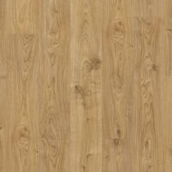 Quick-Step Alpha Vinyl Blos AVSPU40025 Dub vidiecky pr�rodn�