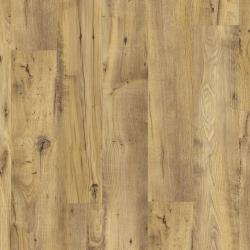 Quick-Step Alpha Vinyl Blos Base AVSPT40029 Ga�tan vintage pr�rodn�