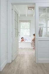 Obr�zok (1)