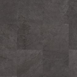 Quick-Step Alpha Vinyl Oro Base AVSTT40035 Bridlica �ierna