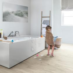Obr�zok (1)