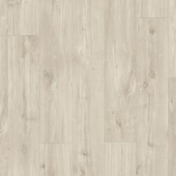Quick-Step Alpha Vinyl Blos Base AVSPT40038 Dub ka�onov� b�ov�