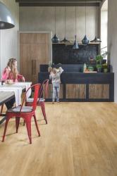 Obr�zok