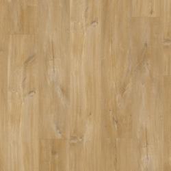 Quick-Step Alpha Vinyl Blos Base AVSPT40039 Dub ka�onov� pr�rodn�