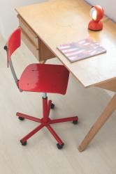 Obr�zok (2)